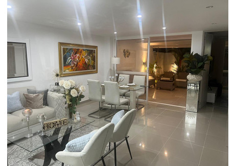 Dom na sprzedaż - Via Acceso Cdad. Campestre el Castillo, Jamundí, Valle del Cauca, Colo Jamundí, Kolumbia, 147 m², 136 597 USD (535 461 PLN), NET-101381772