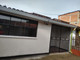 Dom na sprzedaż - Cl. 16d #8-33, Jamundí, Valle del Cauca, Colombia Jamundí, Kolumbia, 89 m², 45 532 USD (186 680 PLN), NET-102250161