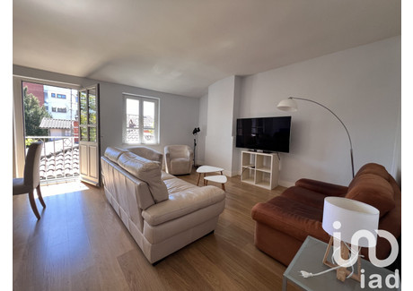 Mieszkanie na sprzedaż - Toulouse, Francja, 99 m², 518 437 USD (2 125 593 PLN), NET-101047912