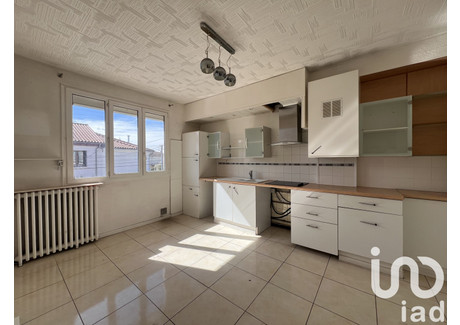 Mieszkanie na sprzedaż - Toulouse, Francja, 107 m², 278 423 USD (1 116 475 PLN), NET-101815415