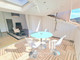 Dom na sprzedaż - Saint-Tropez, Francja, 128 m², 1 995 876 USD (7 664 164 PLN), NET-101050372