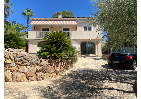 Dom na sprzedaż - Frejus, Francja, 149,38 m², 756 438 USD (3 003 059 PLN), NET-101208270