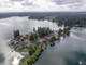 Dom na sprzedaż - 1119 Lake Vista Boulevard S Spanaway, Usa, 232,44 m², 1 100 000 USD (4 224 000 PLN), NET-101056654