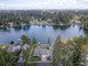 Dom na sprzedaż - 1119 Lake Vista Boulevard S Spanaway, Usa, 232,44 m², 1 100 000 USD (4 224 000 PLN), NET-101056654