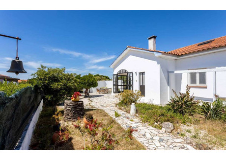 Dom na sprzedaż - Faro, Portugalia, 98 m², 593 047 USD (2 384 051 PLN), NET-101057628