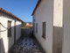 Dom na sprzedaż - Beja, Portugalia, 114 m², 264 054 USD (1 074 701 PLN), NET-101057629