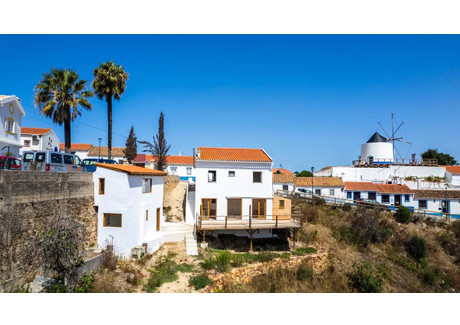 Dom na sprzedaż - Faro, Portugalia, 106 m², 712 570 USD (2 914 412 PLN), NET-101057740