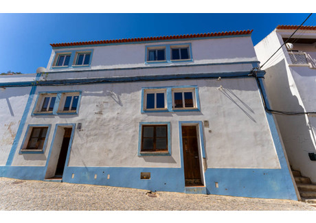 Dom na sprzedaż - Faro, Portugalia, 174 m², 581 789 USD (2 431 878 PLN), NET-101057709