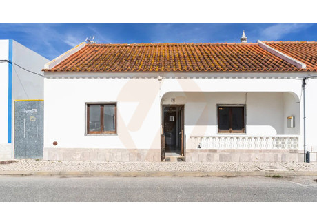 Dom na sprzedaż - Faro, Portugalia, 94 m², 307 817 USD (1 237 425 PLN), NET-101582658