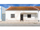 Dom na sprzedaż - Faro, Portugalia, 94 m², 307 817 USD (1 237 425 PLN), NET-101582658