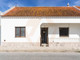 Dom na sprzedaż - Faro, Portugalia, 94 m², 301 472 USD (1 233 022 PLN), NET-101582658