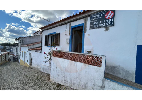 Dom na sprzedaż - Faro, Portugalia, 126 m², 363 926 USD (1 510 293 PLN), NET-103234577