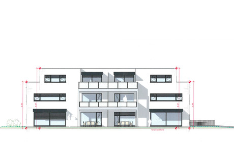 Mieszkanie na sprzedaż - Heimberg, Szwajcaria, 61 m², 808 971 USD (3 316 782 PLN), NET-102779611