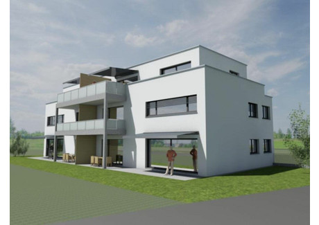 Mieszkanie na sprzedaż - Heimberg, Szwajcaria, 61 m², 801 131 USD (3 284 636 PLN), NET-103140701