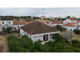 Dom na sprzedaż - Santo Amaro, Portugalia, 130 m², 200 681 USD (816 773 PLN), NET-101063485