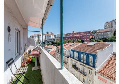 Mieszkanie na sprzedaż - Sao Vicente, Portugalia, 103 m², 587 954 USD (2 404 730 PLN), NET-101063540