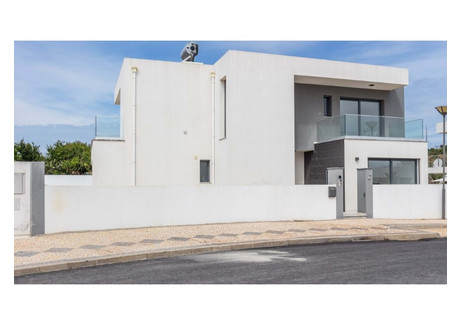 Dom na sprzedaż - São Gonçalo De Lagos, Portugalia, 180 m², 854 352 USD (3 425 951 PLN), NET-101063582