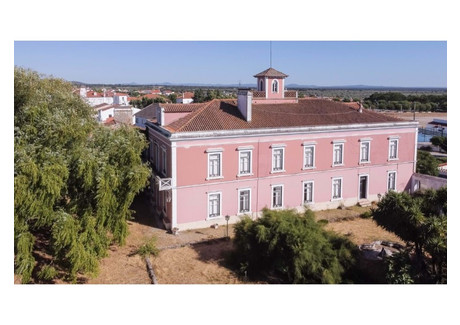 Dom na sprzedaż - Cano, Portugalia, 1800 m², 703 882 USD (2 759 218 PLN), NET-101063710