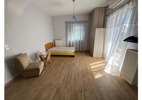 Mieszkanie do wynajęcia - Kalamata, Grecja, 35 m², 356 USD (1413 PLN), NET-101605520