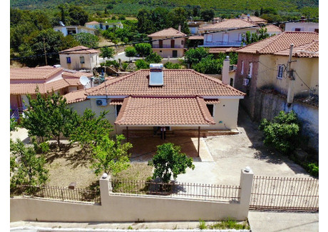 Dom na sprzedaż - Filiatra, Grecja, 84 m², 157 515 USD (641 086 PLN), NET-102002986