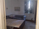 Dom na sprzedaż - Samos, Grecja, 350 m², 619 559 USD (2 571 171 PLN), NET-101770328