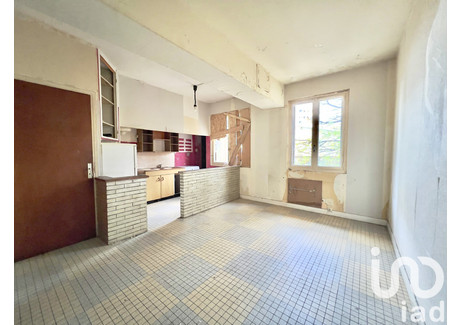 Mieszkanie na sprzedaż - Toulouse, Francja, 41 m², 105 674 USD (432 207 PLN), NET-102245649