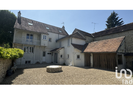 Dom na sprzedaż - Hericy, Francja, 174 m², 630 978 USD (2 637 488 PLN), NET-101229949