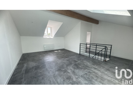 Mieszkanie na sprzedaż - Vaux-Le-Pénil, Francja, 71 m², 233 301 USD (954 200 PLN), NET-102164510