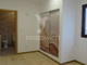 Dom na sprzedaż - Aradas Aveiro, Portugalia, 170 m², 341 283 USD (1 389 020 PLN), NET-102754514