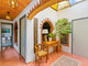 Dom na sprzedaż - Calle de La Quemada San Miguel De Allende, Meksyk, 274 m², 379 000 USD (1 553 900 PLN), NET-101102636