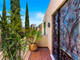 Mieszkanie na sprzedaż - 18 Calle Agua San Miguel De Allende, Meksyk, 139 m², 485 000 USD (2 012 750 PLN), NET-102301302