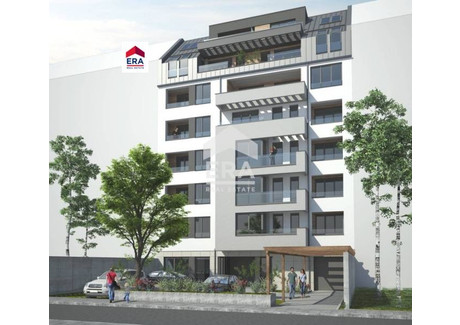 Mieszkanie na sprzedaż - Левски/Levski София/sofia, Bułgaria, 117 m², 230 622 USD (943 244 PLN), NET-101114079