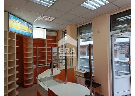 Komercyjne na sprzedaż - Лозенец/Lozenec София/sofia, Bułgaria, 48 m², 98 379 USD (395 482 PLN), NET-101114107