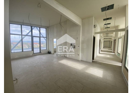 Biuro na sprzedaż - Враждебна/Vrajdebna София/sofia, Bułgaria, 657 m², 417 634 USD (1 708 123 PLN), NET-101910567