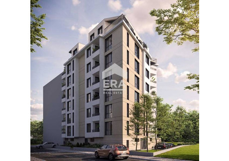 Mieszkanie na sprzedaż - Подуяне/Poduiane София/sofia, Bułgaria, 113 m², 205 358 USD (839 914 PLN), NET-102123415