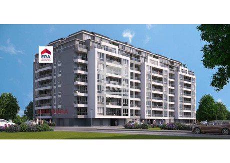 Mieszkanie na sprzedaż - Левски Г/Levski G София/sofia, Bułgaria, 92 m², 150 249 USD (616 020 PLN), NET-103187948