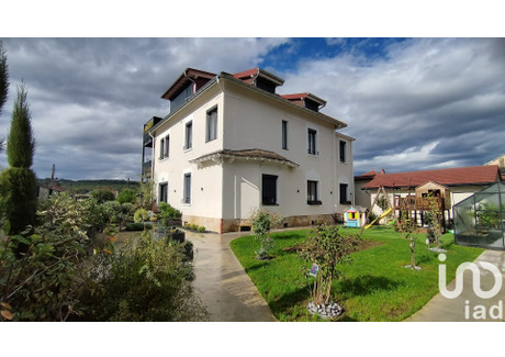 Mieszkanie na sprzedaż - Oyonnax, Francja, 100 m², 339 193 USD (1 363 555 PLN), NET-101520029