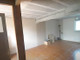 Dom na sprzedaż - Cabaços, Portugalia, 110 m², 157 384 USD (640 553 PLN), NET-101137337