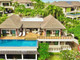 Dom na sprzedaż - Phuket, Tajlandia, 240 m², 1 712 431 USD (7 020 967 PLN), NET-101264914