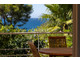 Dom na sprzedaż - Hyeres, Francja, 208 m², 2 610 868 USD (10 704 557 PLN), NET-101150871