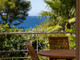 Dom na sprzedaż - Hyeres, Francja, 208 m², 2 610 868 USD (10 704 557 PLN), NET-101150871