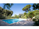 Dom na sprzedaż - Hyeres, Francja, 208 m², 2 707 257 USD (11 072 683 PLN), NET-101150871