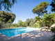 Dom na sprzedaż - Hyeres, Francja, 208 m², 2 610 868 USD (10 704 557 PLN), NET-101150871