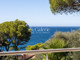 Dom na sprzedaż - Hyeres, Francja, 208 m², 2 610 868 USD (10 704 557 PLN), NET-101150871