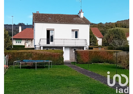 Dom na sprzedaż - Arpajon-Sur-Cère, Francja, 76 m², 185 972 USD (762 487 PLN), NET-102088579