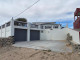 Dom na sprzedaż - 230 C. No Reelección Puerto Peñasco, Meksyk, 204 m², 385 900 USD (1 578 331 PLN), NET-101193416