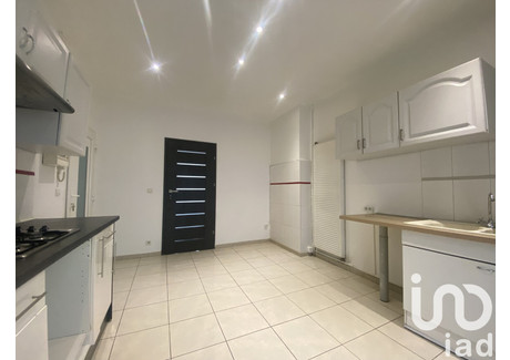 Mieszkanie na sprzedaż - Talange, Francja, 68 m², 140 259 USD (575 060 PLN), NET-102189967