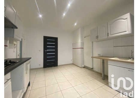 Mieszkanie na sprzedaż - Talange, Francja, 68 m², 142 351 USD (582 214 PLN), NET-102189967