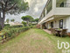 Mieszkanie na sprzedaż - Villeneuve-Loubet, Francja, 92 m², 1 001 335 USD (4 095 459 PLN), NET-102010903