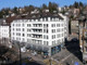 Biuro do wynajęcia - Blumenbergplatz St. Gallen, Szwajcaria, 92 m², 2144 USD (8727 PLN), NET-101184343